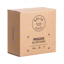 Import produktów XML malowia.pl